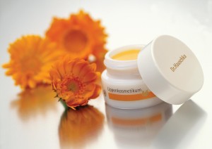 Schoonheidssalon Amersfoort Schoonheidssalon Amersfoort