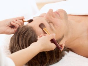 Schoonheidssalon Amersfoort Schoonheidssalon Amersfoort