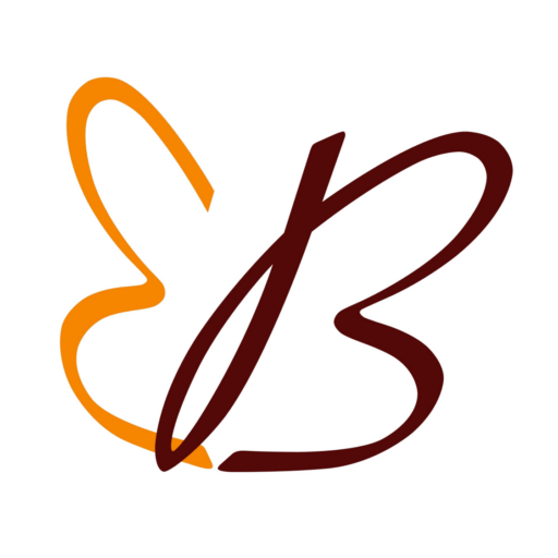 Salon Just Beautiful