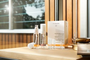 Schoonheidssalon Amersfoort Schoonheidssalon Amersfoort